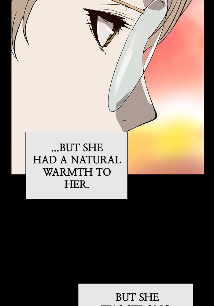 Page 40 of Chapter 190