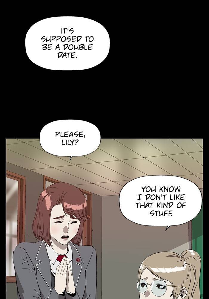 Page 42 of Chapter 190