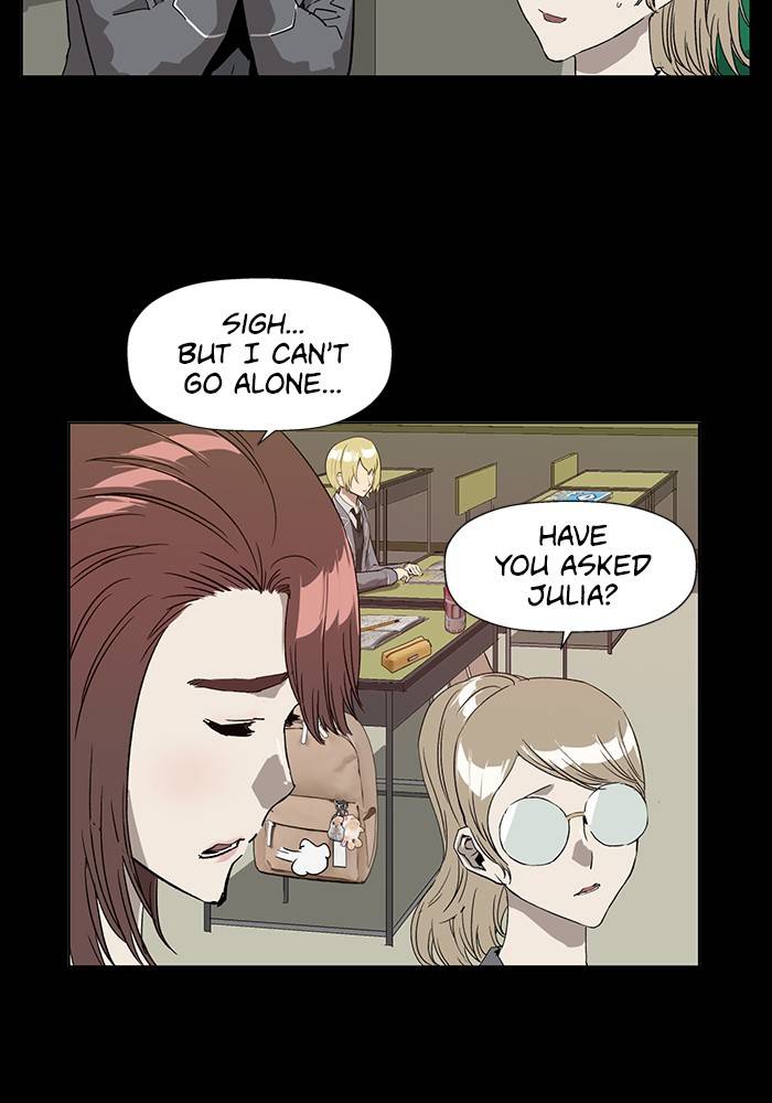 Page 43 of Chapter 190