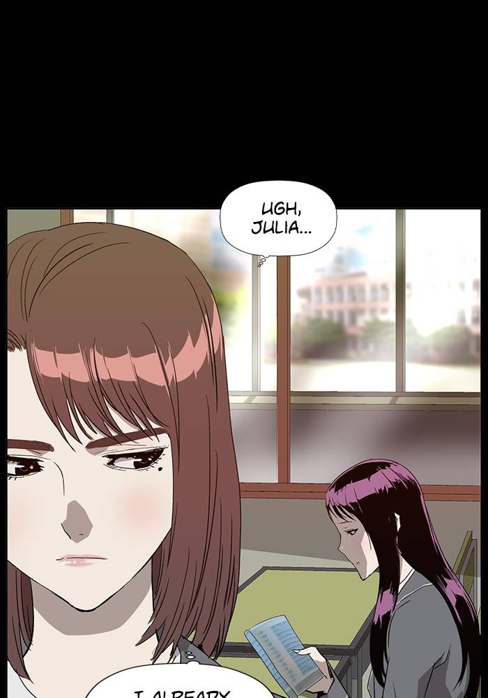 Page 44 of Chapter 190
