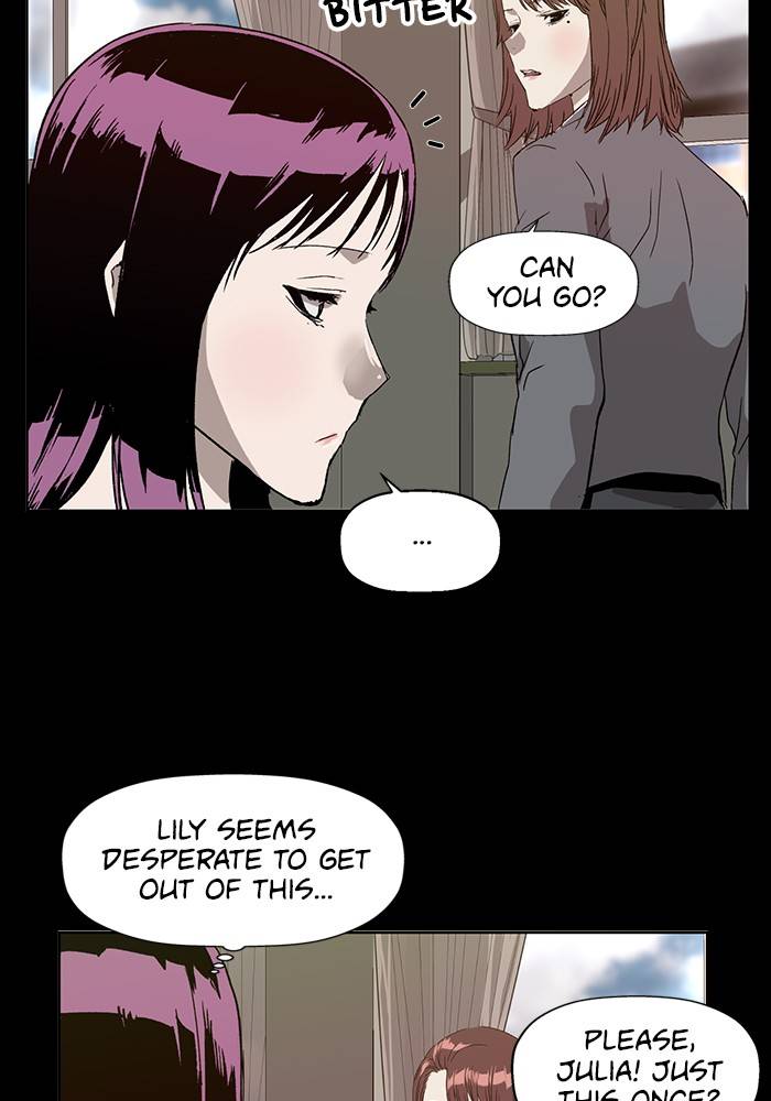 Page 46 of Chapter 190
