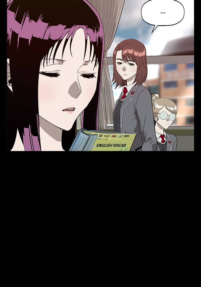 Page 48 of Chapter 190