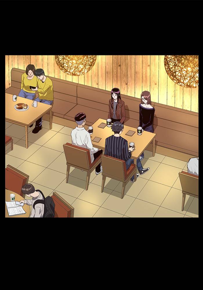 Page 50 of Chapter 190