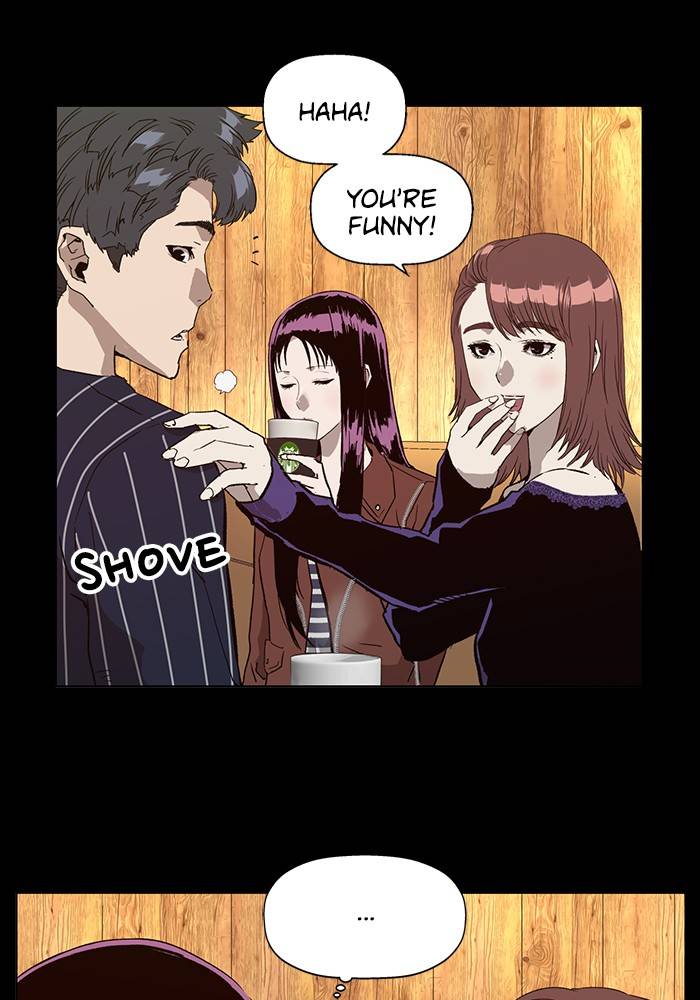Page 51 of Chapter 190