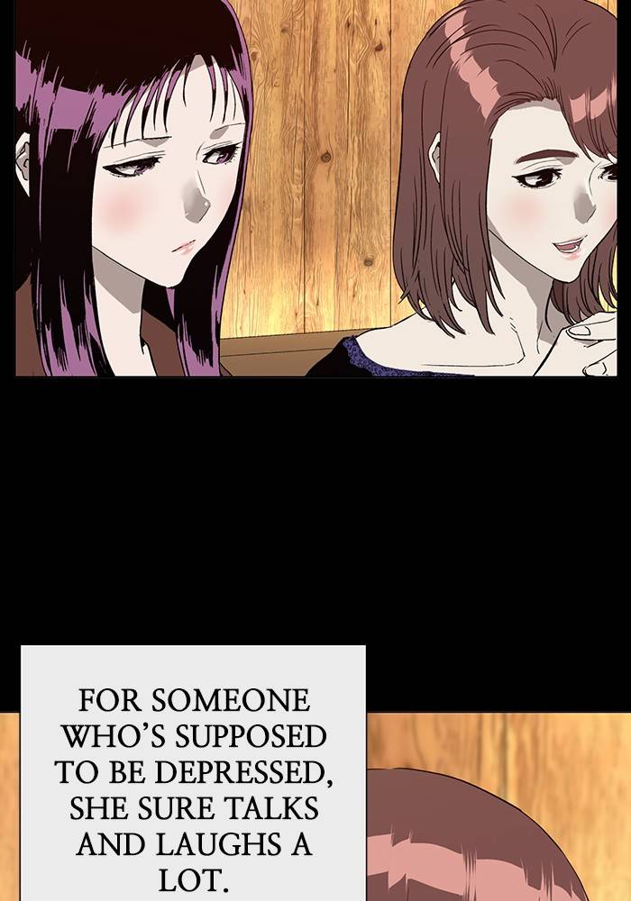 Page 52 of Chapter 190