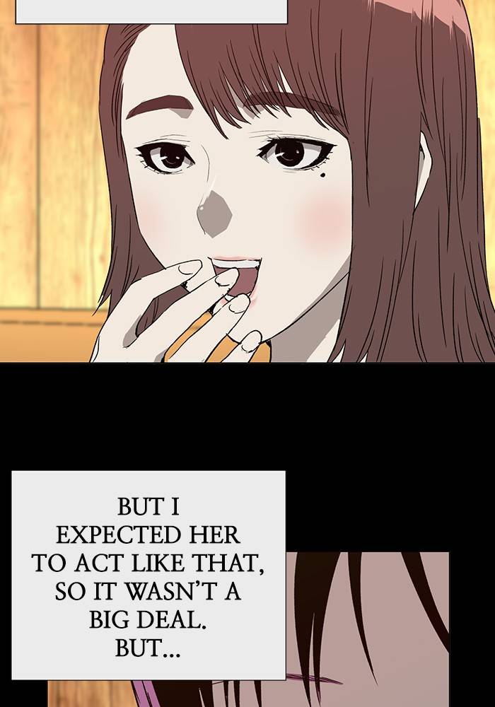 Page 53 of Chapter 190
