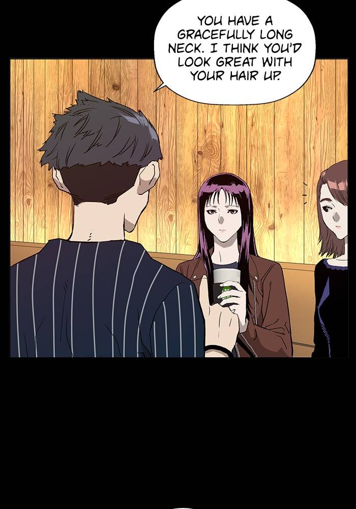 Page 55 of Chapter 190