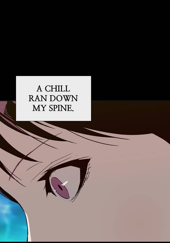 Page 58 of Chapter 190