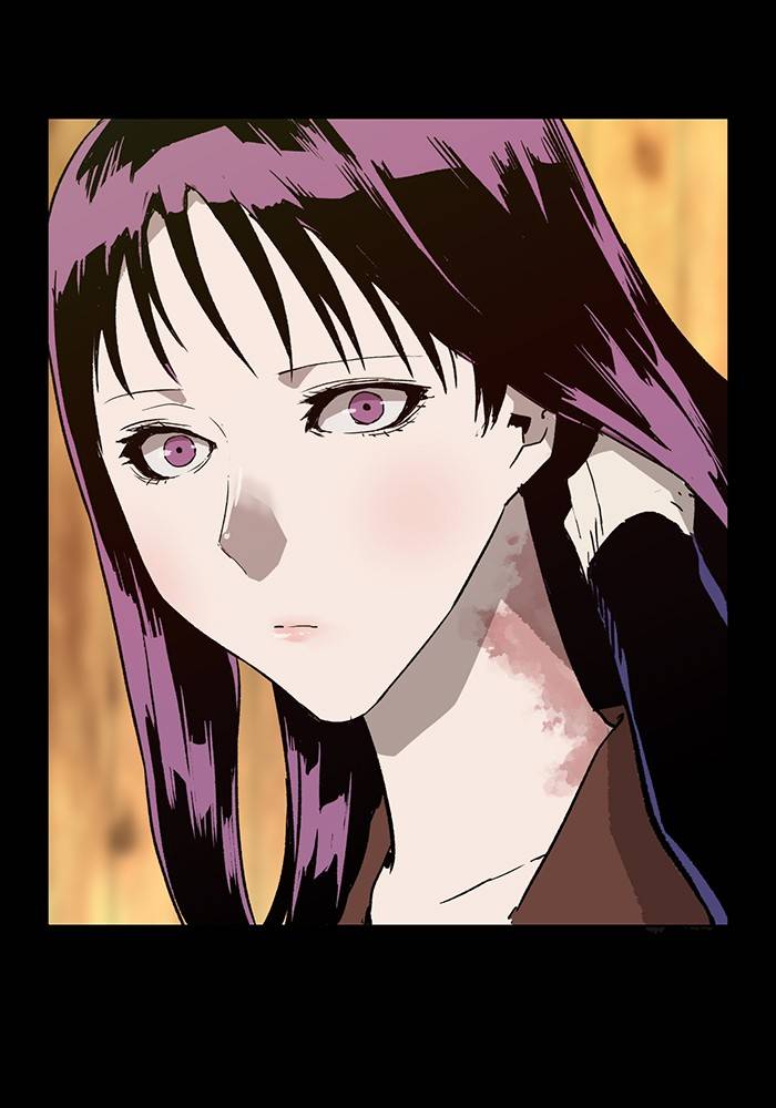 Page 61 of Chapter 190
