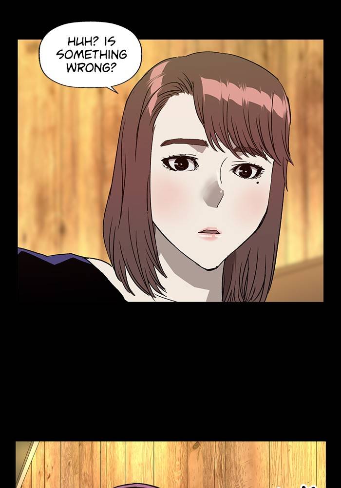 Page 62 of Chapter 190