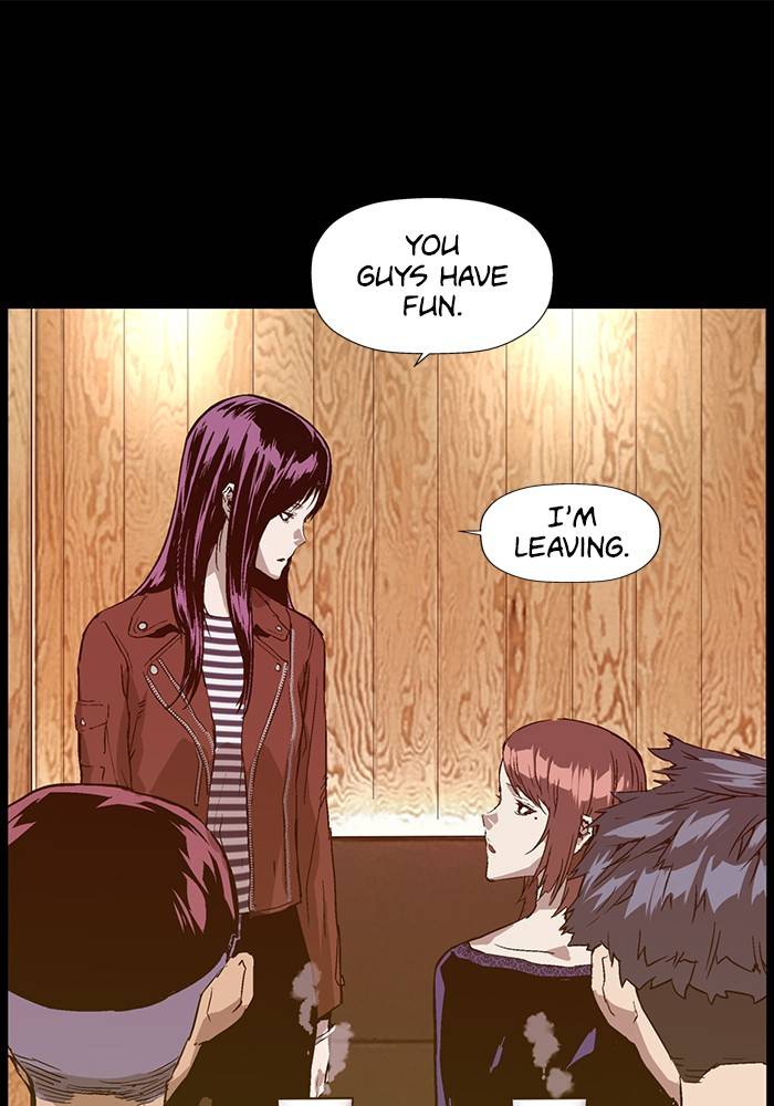 Page 65 of Chapter 190