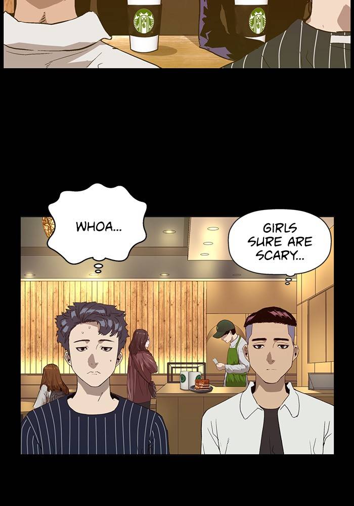 Page 66 of Chapter 190
