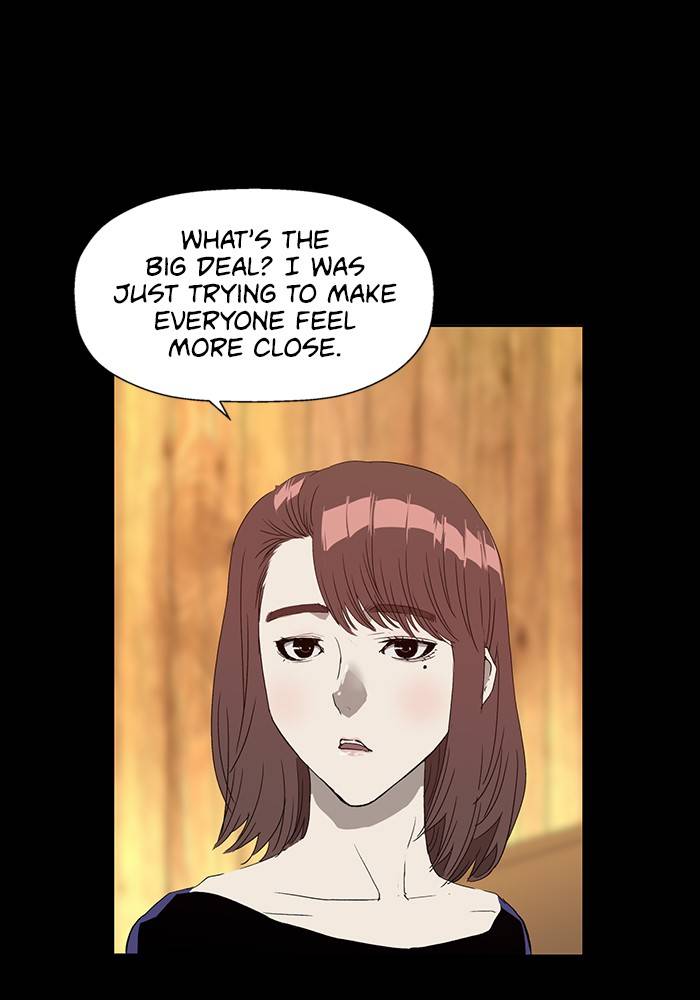 Page 67 of Chapter 190