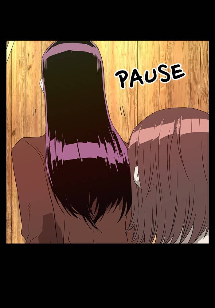 Page 68 of Chapter 190