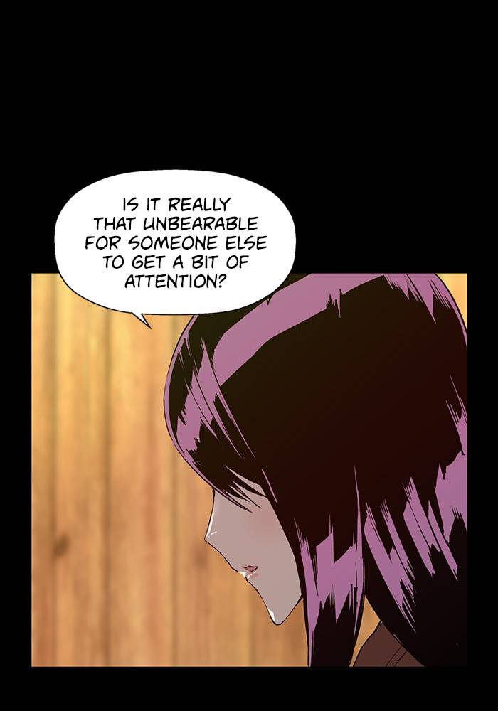 Page 69 of Chapter 190