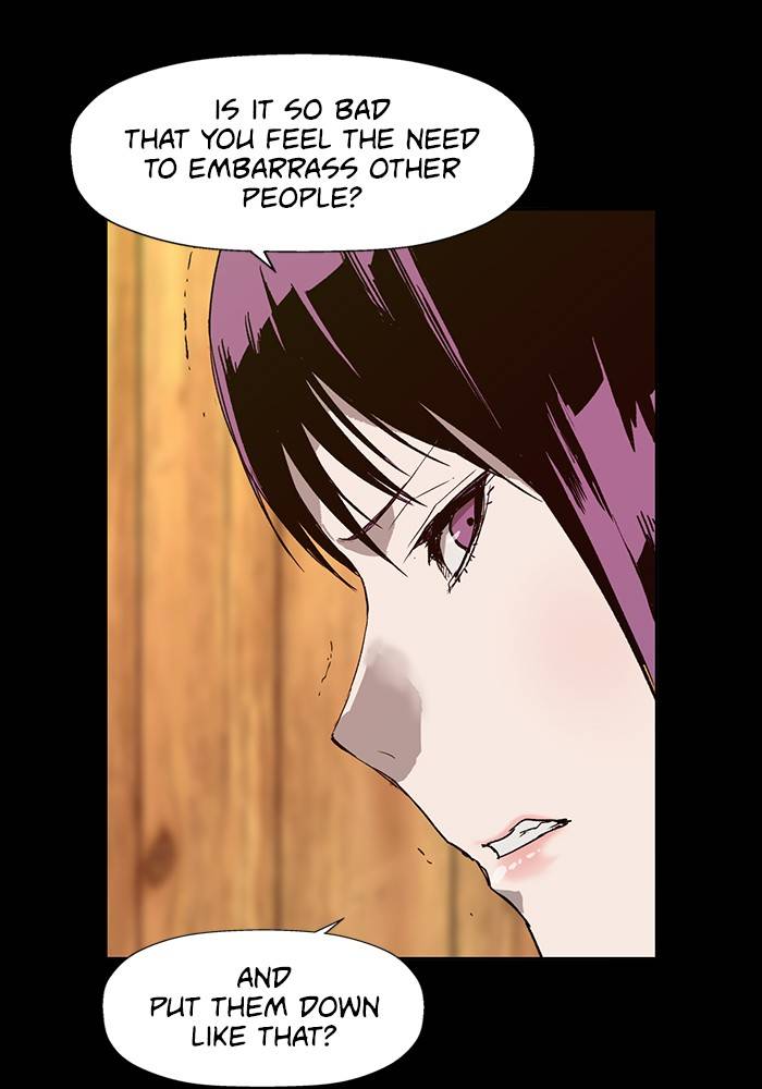 Page 70 of Chapter 190