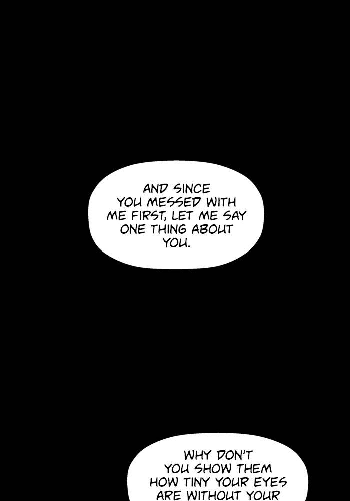 Page 71 of Chapter 190