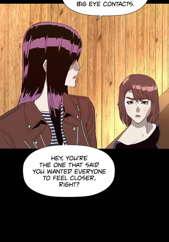 Page 72 of Chapter 190