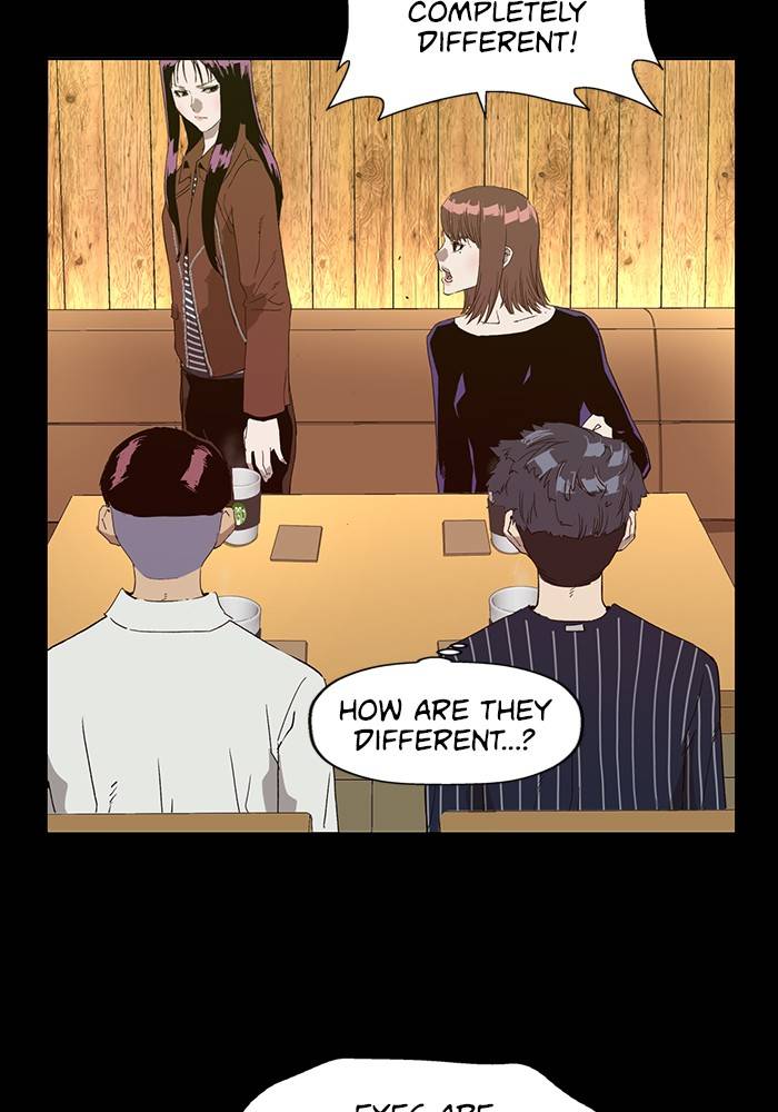 Page 74 of Chapter 190