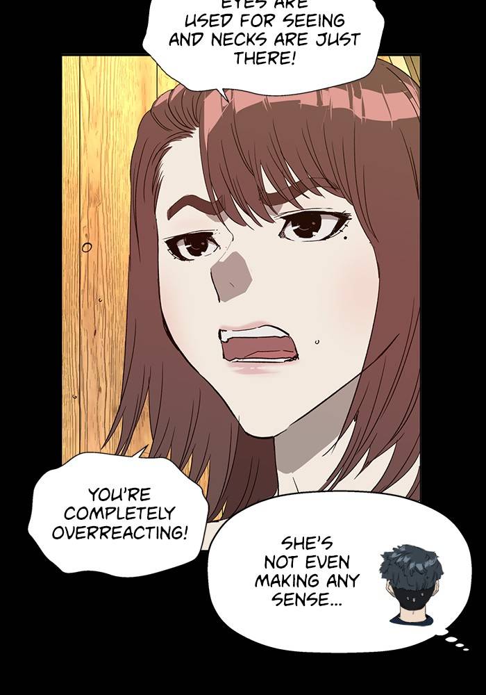 Page 75 of Chapter 190