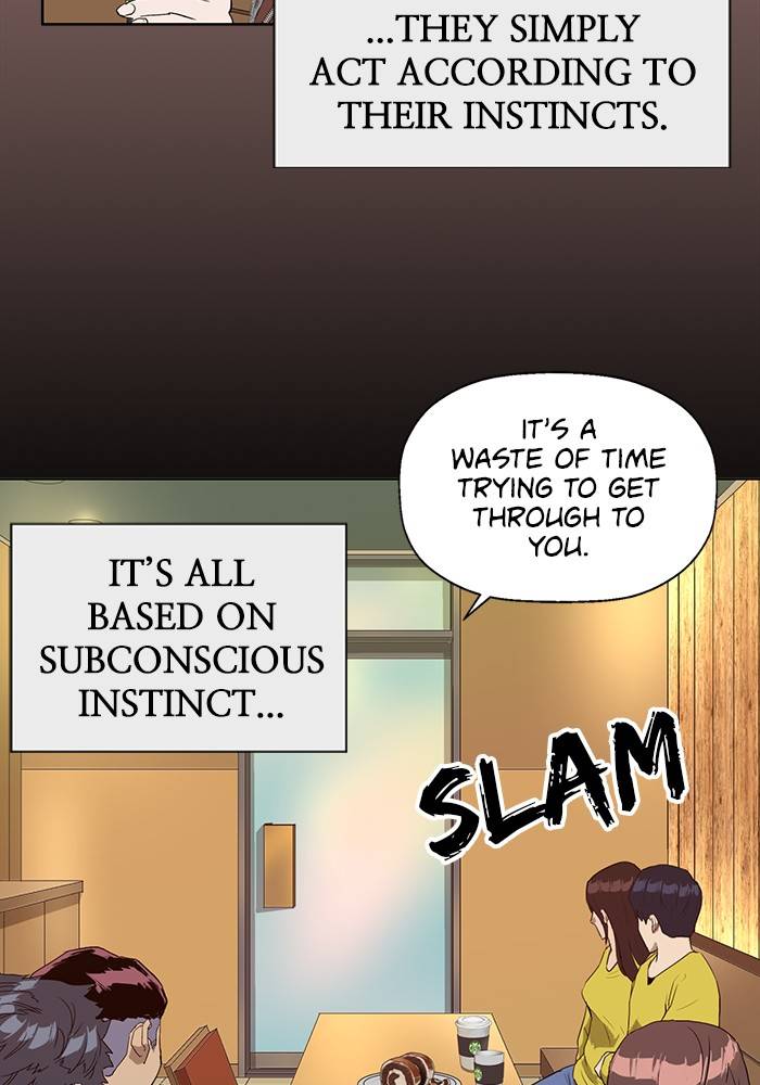Page 78 of Chapter 190