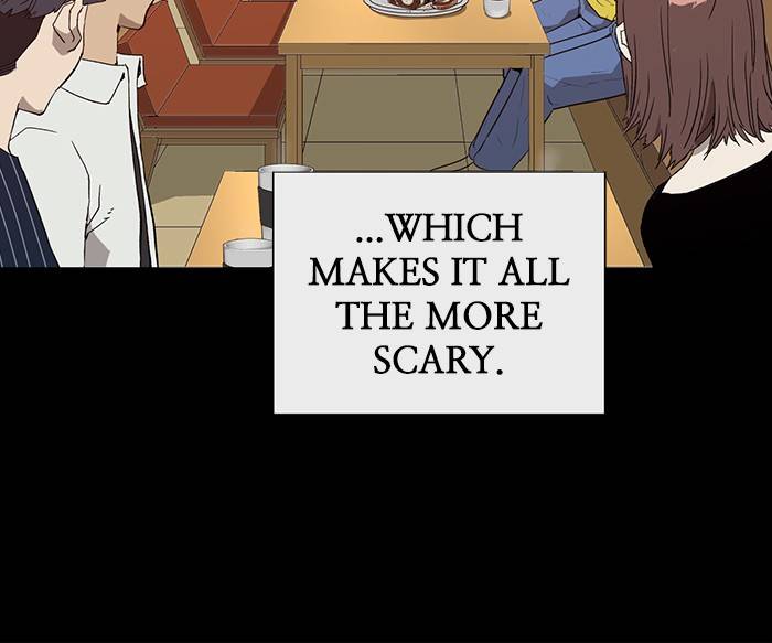 Page 79 of Chapter 190