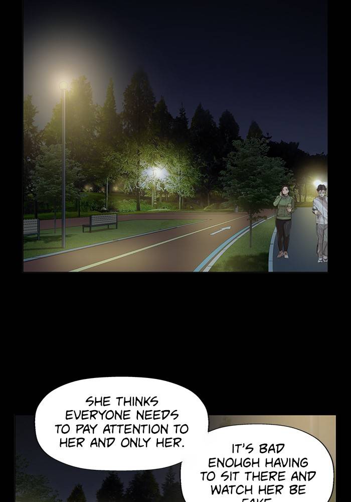 Page 81 of Chapter 190