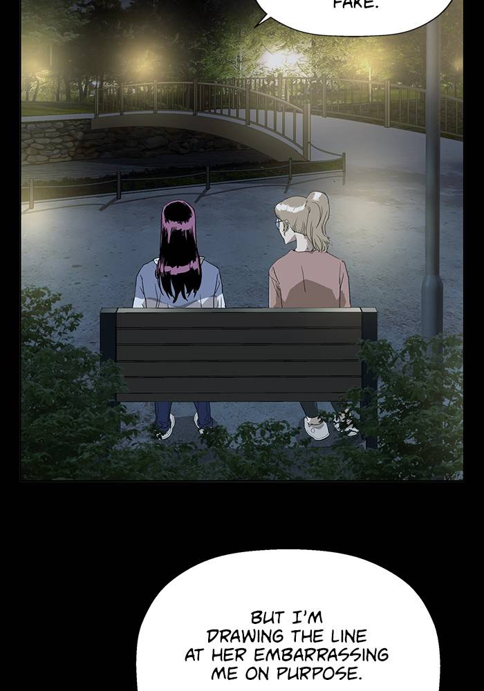 Page 82 of Chapter 190
