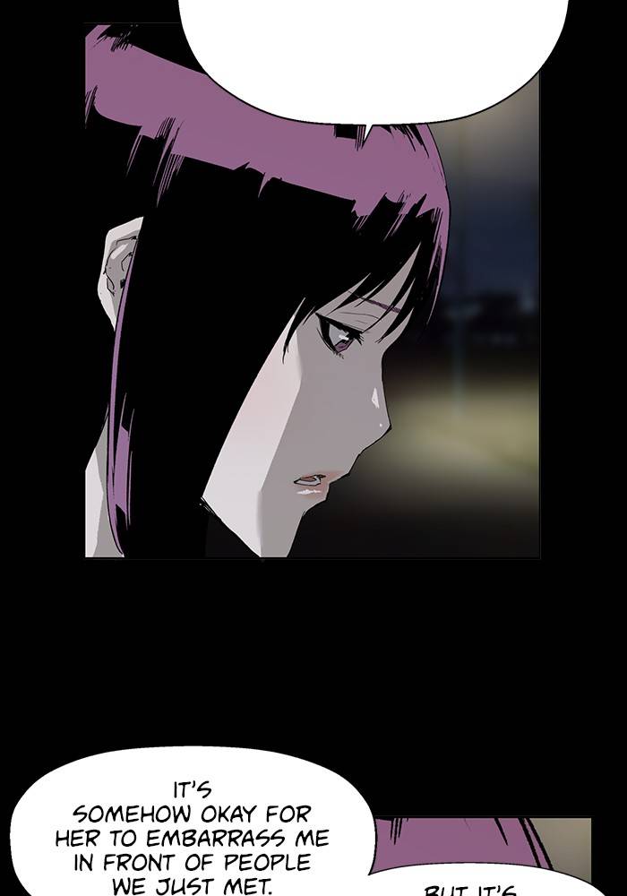 Page 83 of Chapter 190