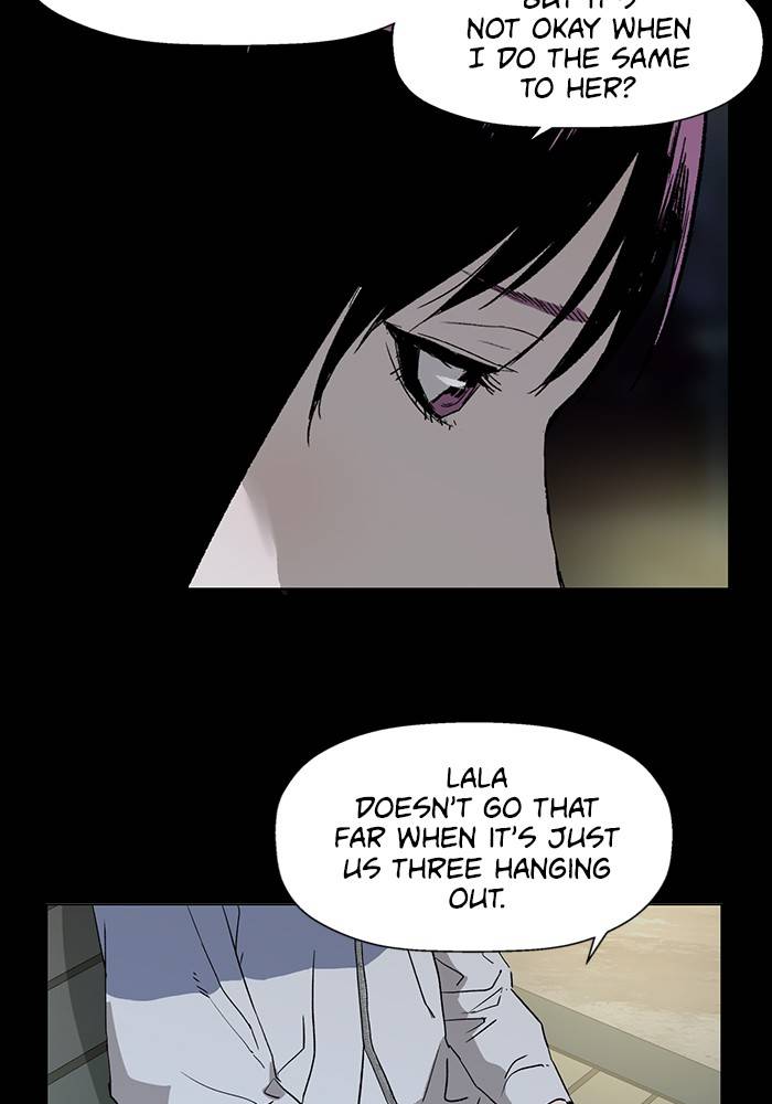 Page 84 of Chapter 190