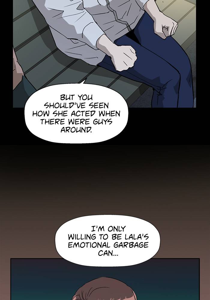 Page 85 of Chapter 190