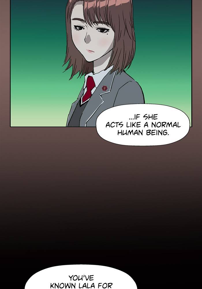 Page 86 of Chapter 190