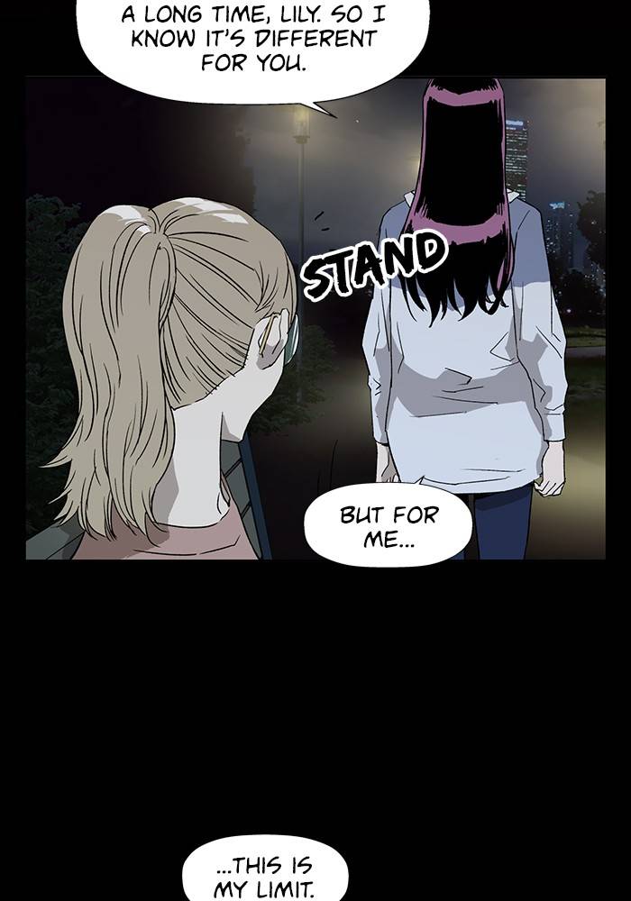 Page 87 of Chapter 190