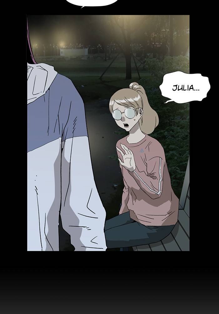 Page 88 of Chapter 190