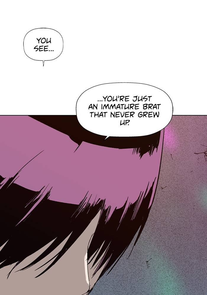 Page 90 of Chapter 190