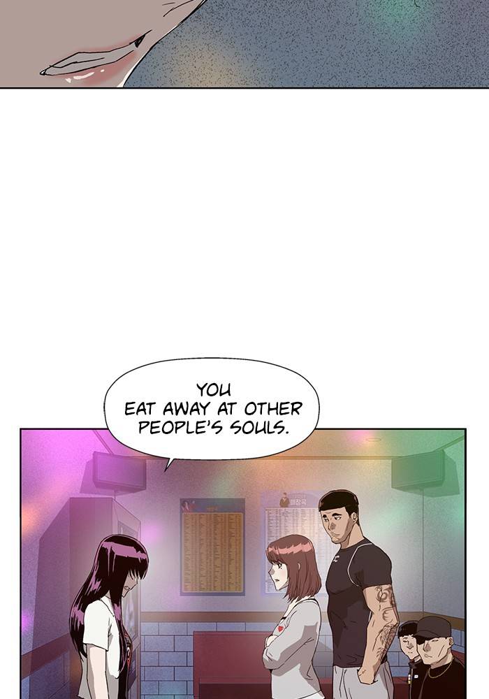 Page 91 of Chapter 190