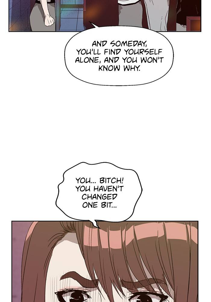 Page 92 of Chapter 190