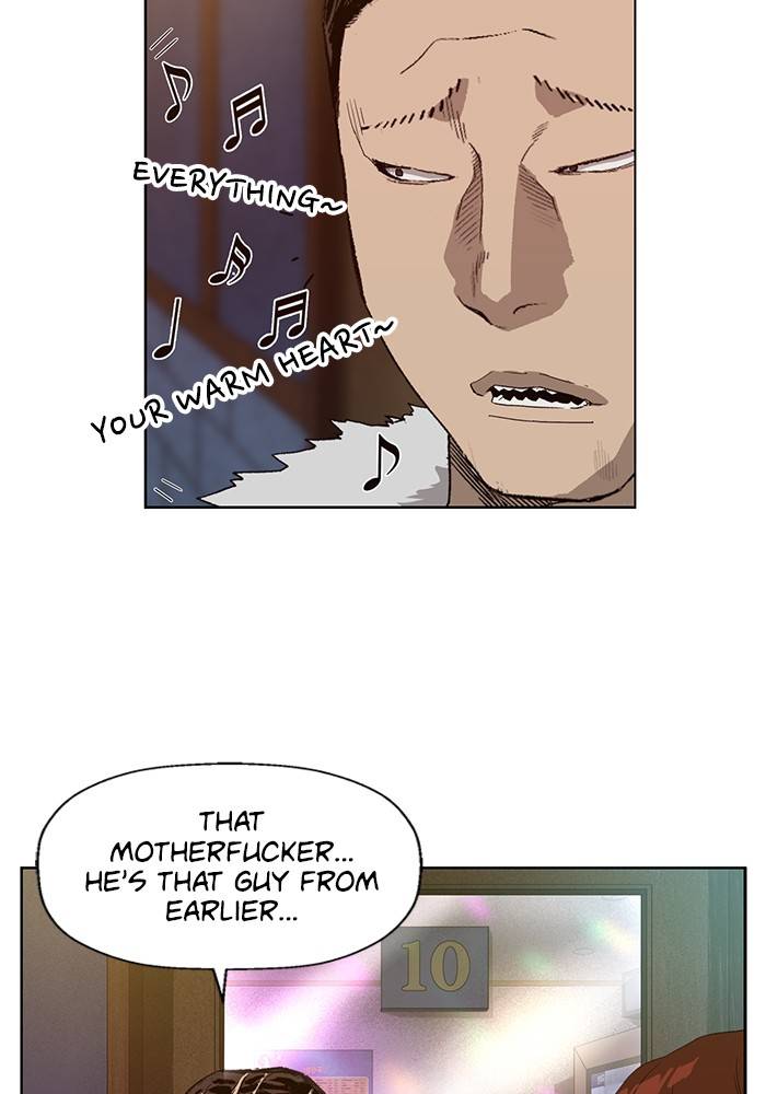 Page 97 of Chapter 190