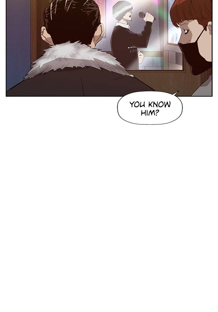 Page 98 of Chapter 190