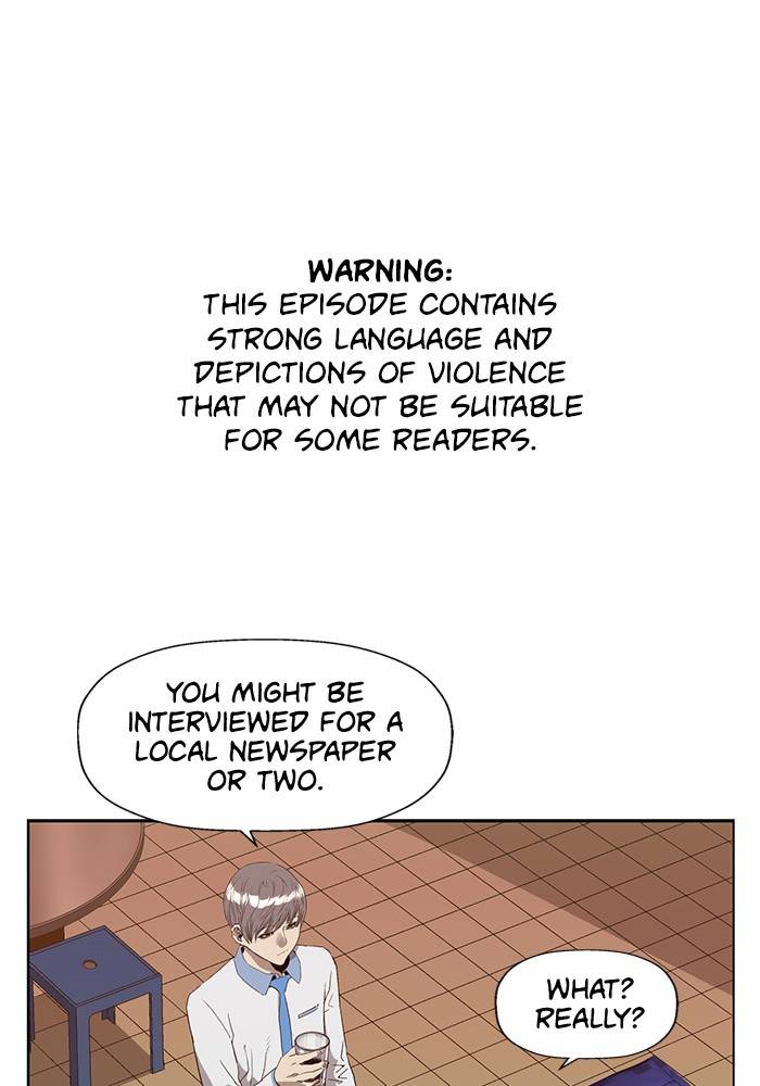 Page 1 of Chapter 191