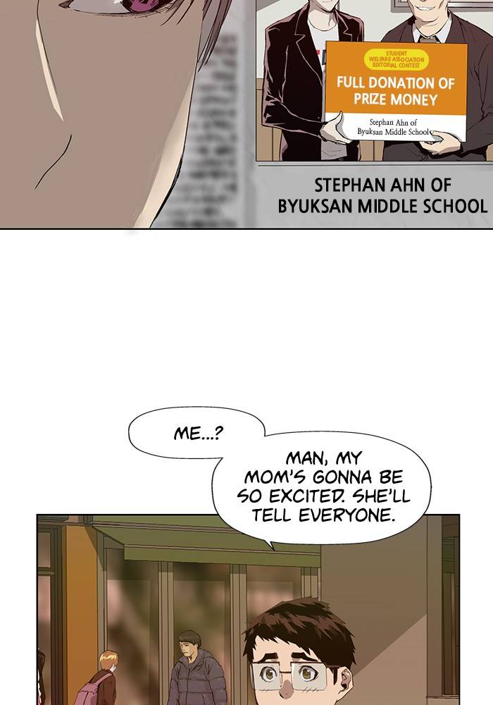 Page 3 of Chapter 191