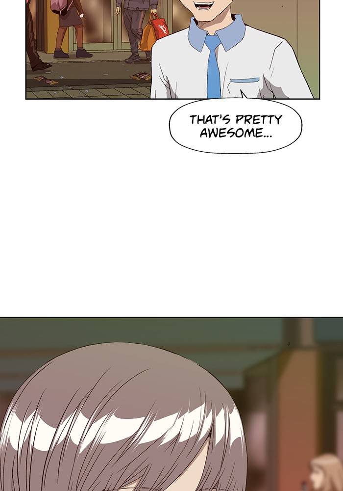 Page 4 of Chapter 191