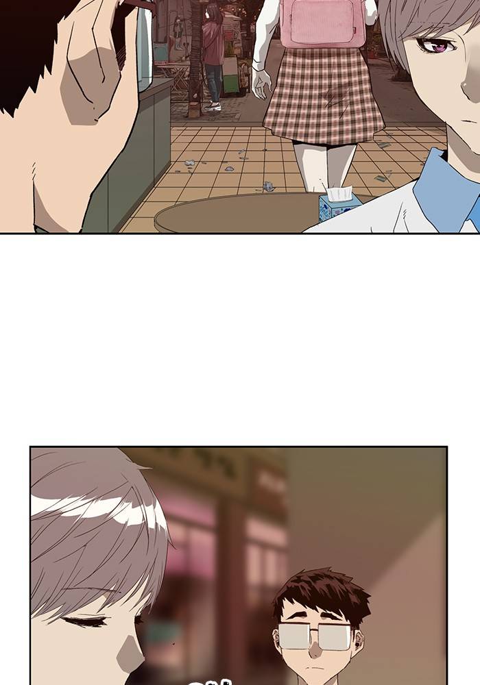 Page 8 of Chapter 191