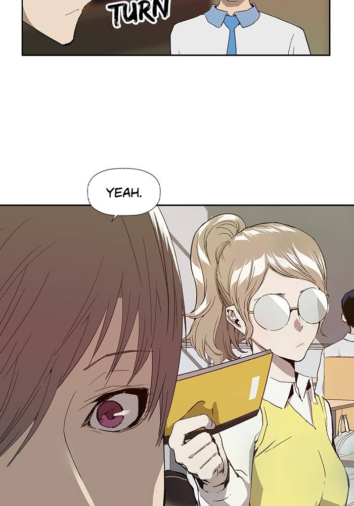 Page 9 of Chapter 191