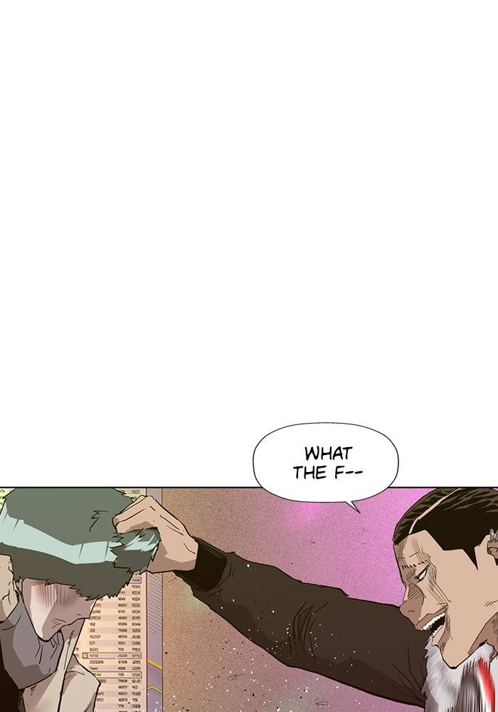 Page 100 of Chapter 191