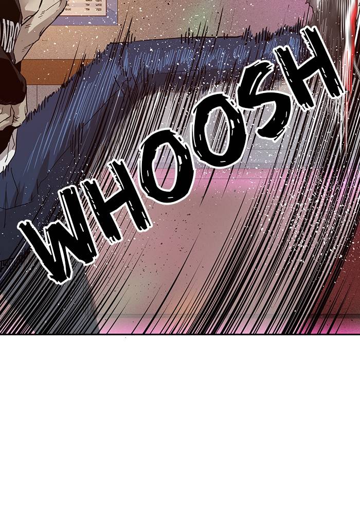 Page 101 of Chapter 191