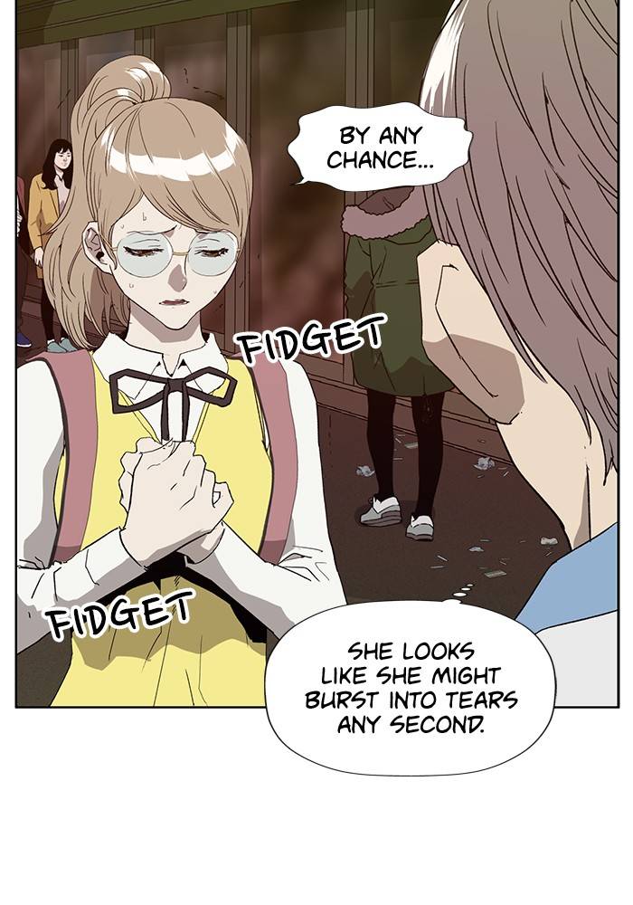 Page 15 of Chapter 191