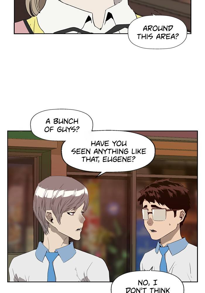 Page 18 of Chapter 191