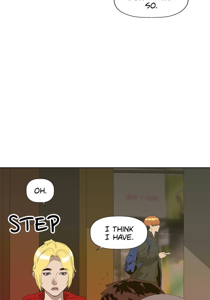 Page 19 of Chapter 191