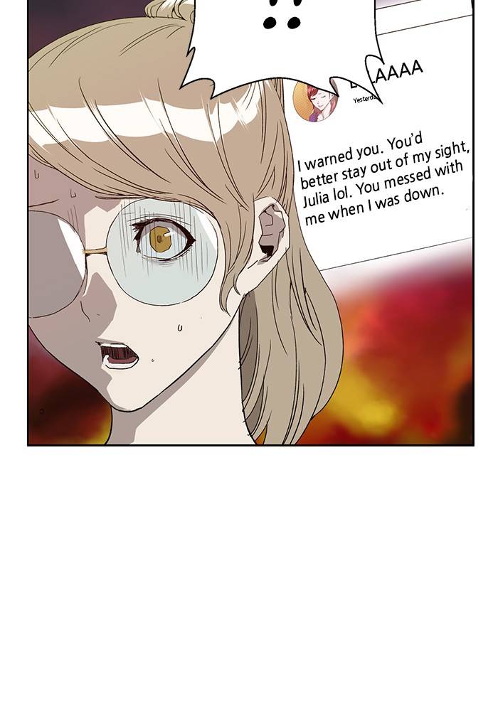 Page 24 of Chapter 191